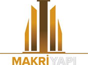 Makri Yapı